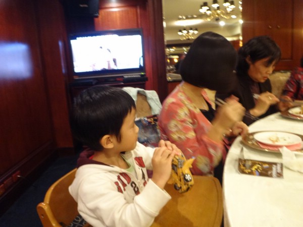 DSC00364.JPG