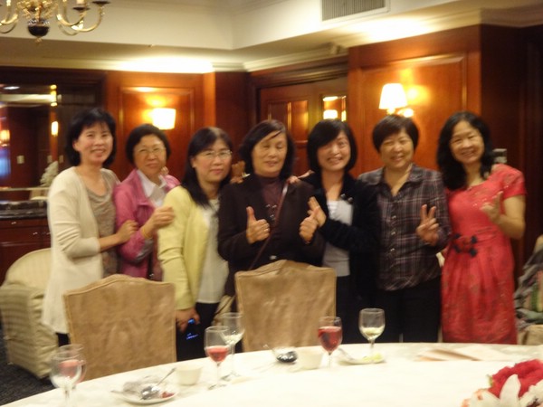 DSC00383.JPG