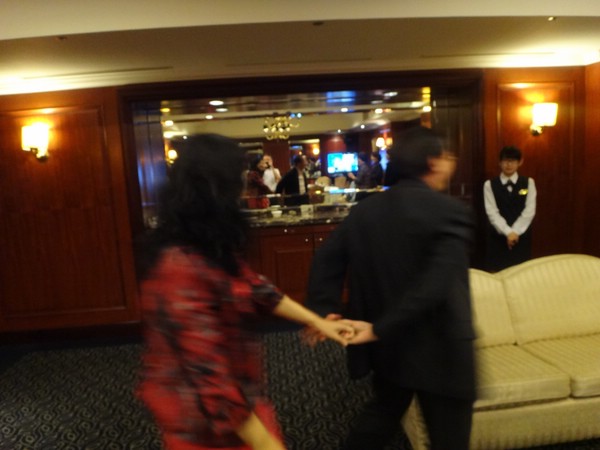 DSC00385.JPG