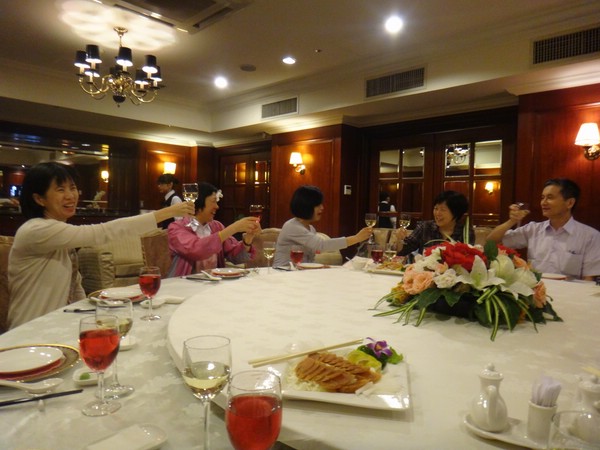 DSC01485.JPG