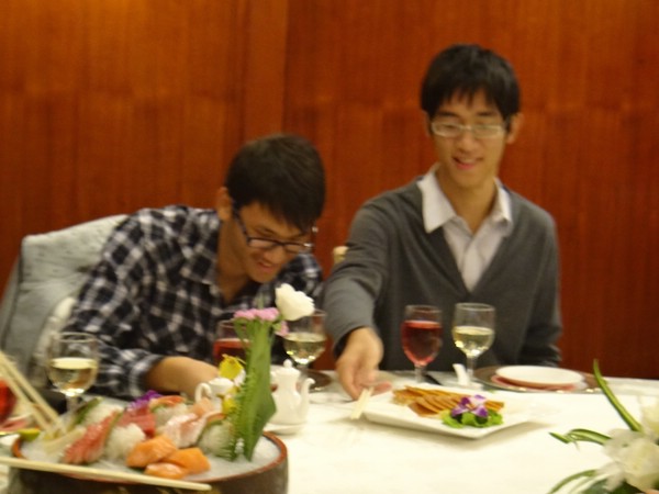 DSC01491.JPG