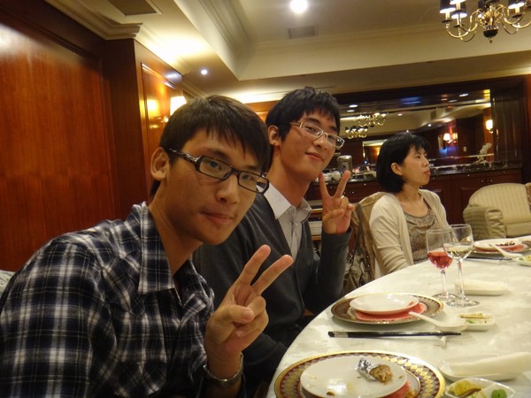 DSC01506.JPG