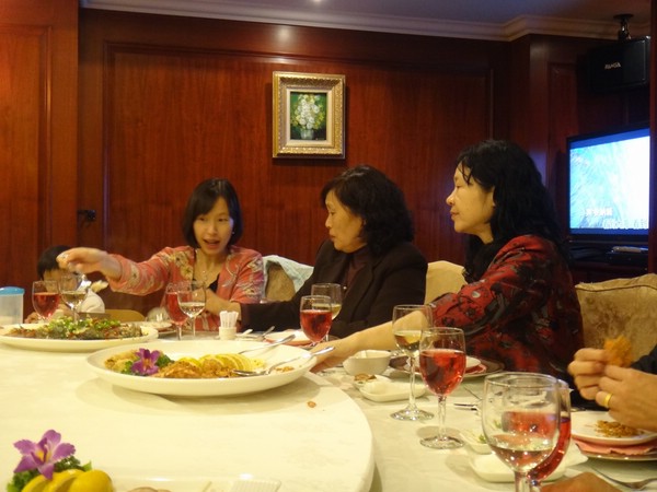 DSC01508.JPG