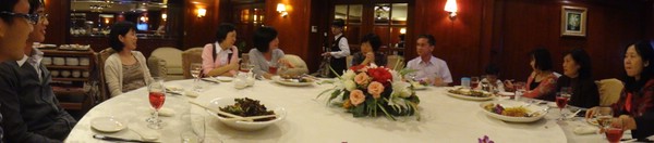 DSC01510.JPG
