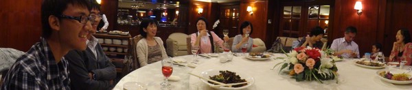 DSC01511.JPG