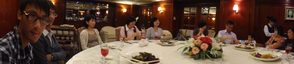 DSC01512.JPG