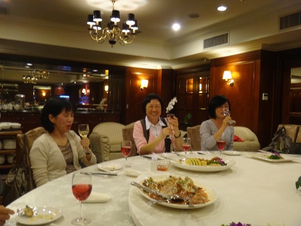 DSC01518.JPG