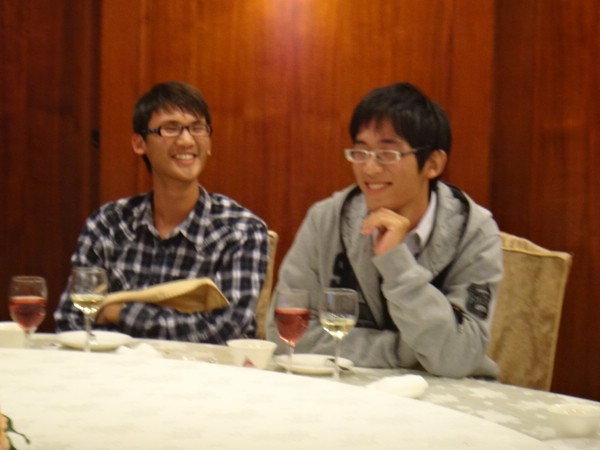 DSC01536.JPG