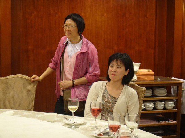 DSC01539.JPG