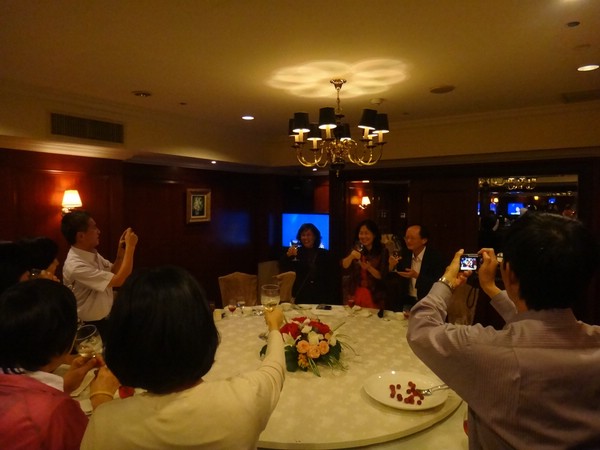 DSC01542.JPG