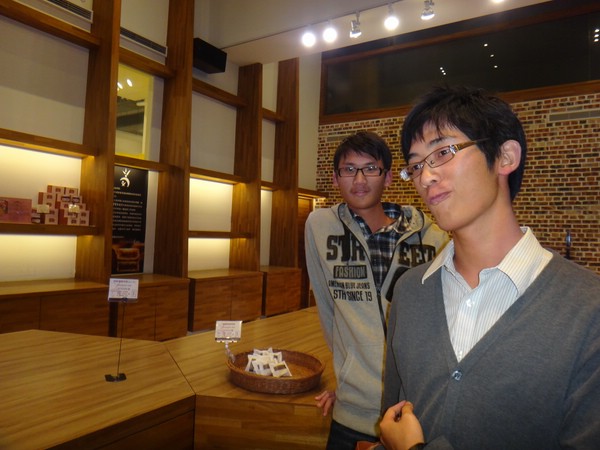 DSC01554.JPG