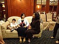 DSC00347.JPG