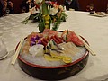 DSC00348.JPG