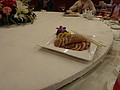 DSC00350.JPG