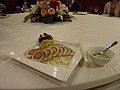 DSC00351.JPG