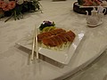 DSC00352.JPG