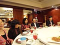 DSC00353.JPG