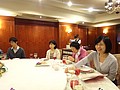 DSC00354.JPG