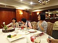 DSC00356.JPG
