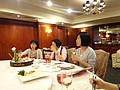 DSC00357.JPG