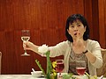 DSC00358.JPG