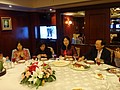 DSC00359.JPG