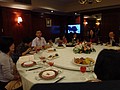 DSC00360.JPG