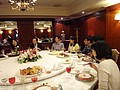 DSC00361.JPG
