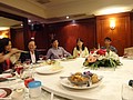 DSC00362.JPG