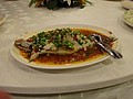 DSC00363.JPG