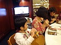 DSC00364.JPG