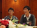 DSC00366.JPG