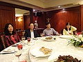 DSC00368.JPG