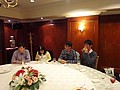 DSC00371.JPG