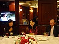 DSC00372.JPG