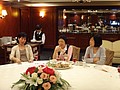 DSC00373.JPG