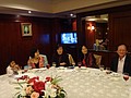 DSC00374.JPG