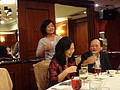 DSC00376.JPG