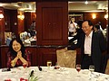 DSC00382.JPG
