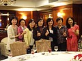 DSC00383.JPG