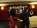 DSC00385.JPG