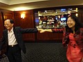DSC00386.JPG
