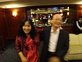 DSC00387.JPG