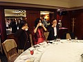 DSC00389.JPG