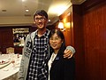 DSC00390.JPG