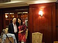 DSC00392.JPG