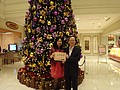 DSC00394.JPG