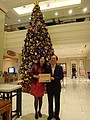 DSC00395.JPG