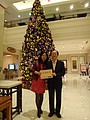 DSC00396.JPG