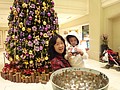 DSC00400.JPG